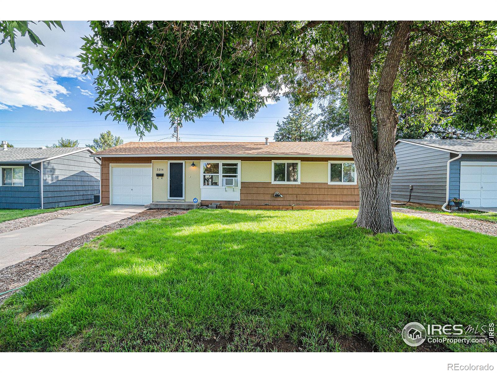 MLS Image #20 for 3214 w 12th st rd,greeley, Colorado