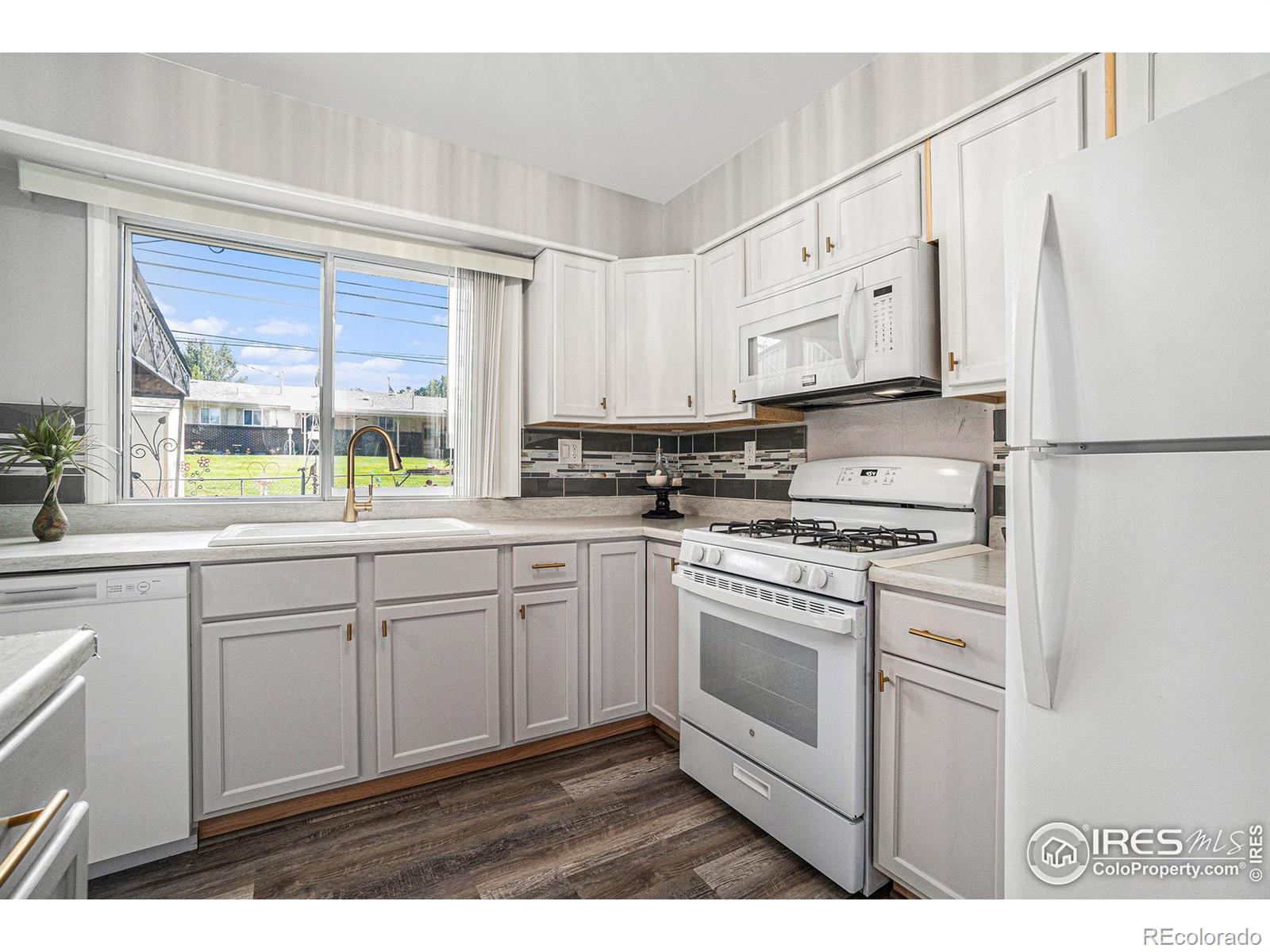 MLS Image #8 for 3214 w 12th st rd,greeley, Colorado