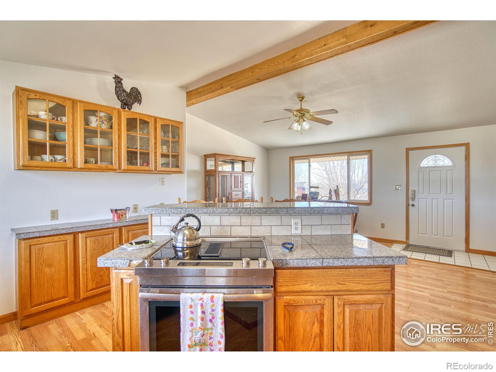 MLS Image #15 for 19150 e 195th avenue,hudson, Colorado