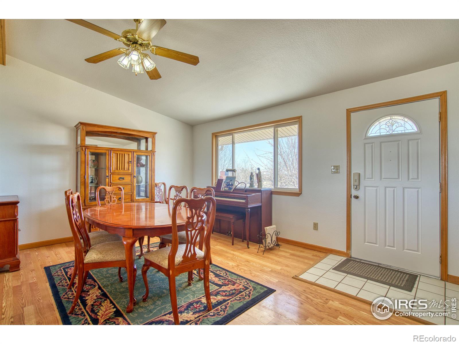MLS Image #16 for 19150 e 195th avenue,hudson, Colorado