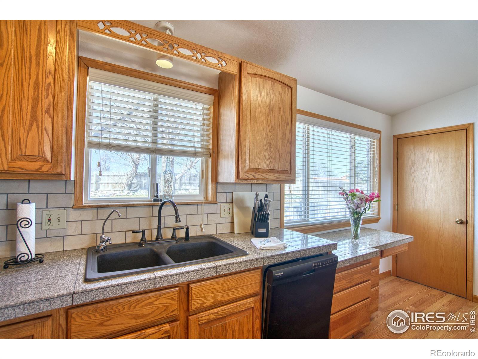 MLS Image #17 for 19150 e 195th avenue,hudson, Colorado