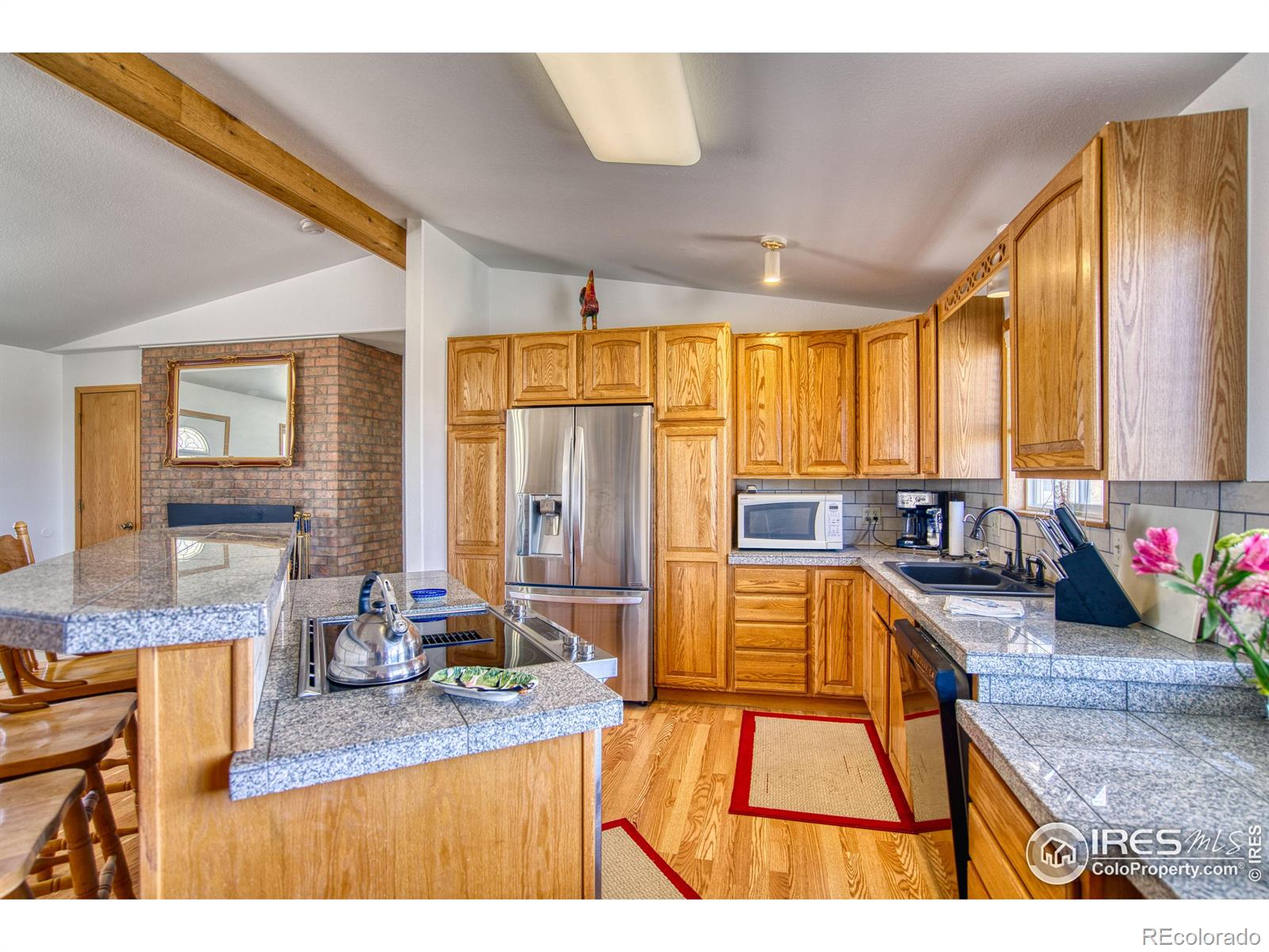 MLS Image #18 for 19150 e 195th avenue,hudson, Colorado