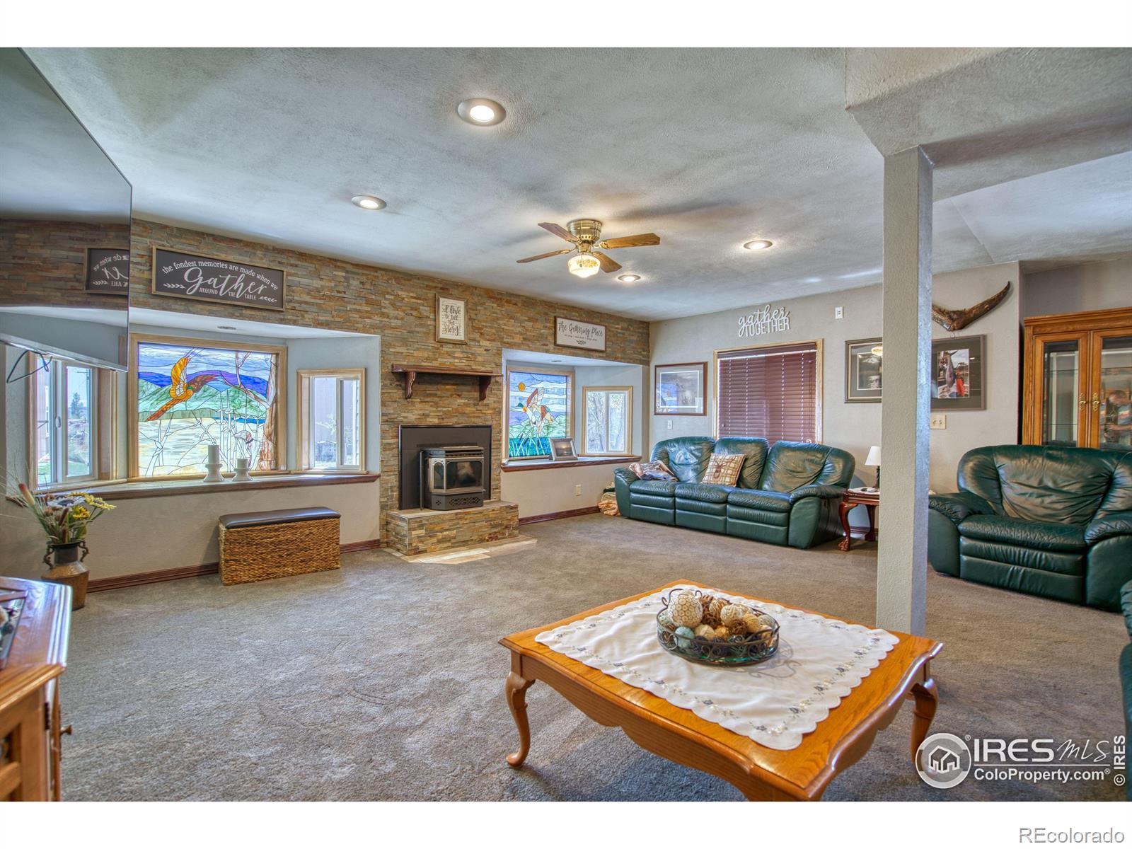 MLS Image #20 for 19150 e 195th avenue,hudson, Colorado