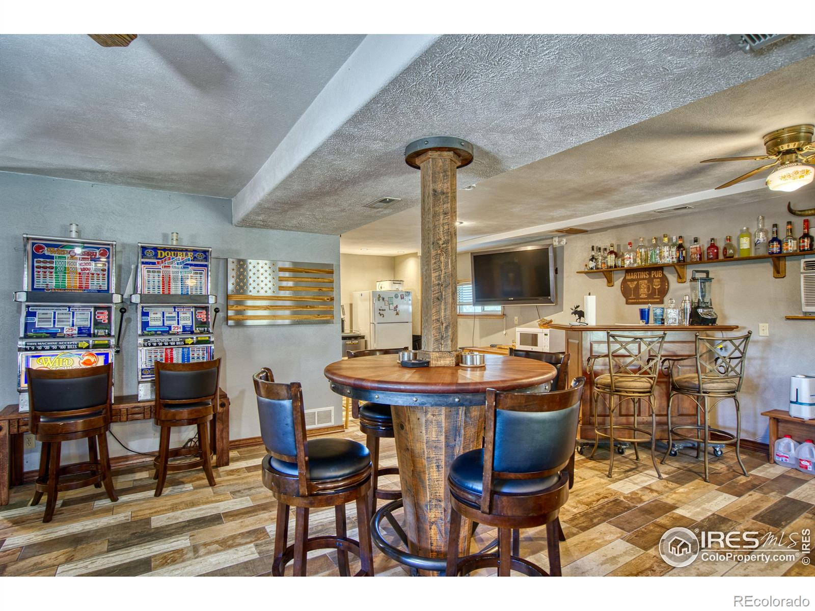 MLS Image #21 for 19150 e 195th avenue,hudson, Colorado
