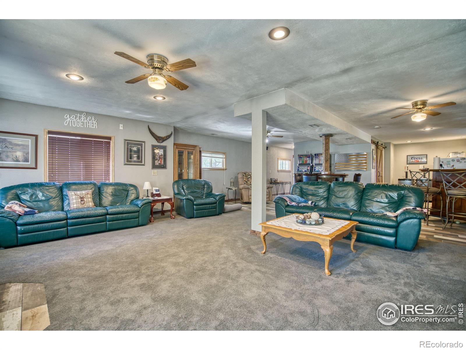 MLS Image #22 for 19150 e 195th avenue,hudson, Colorado