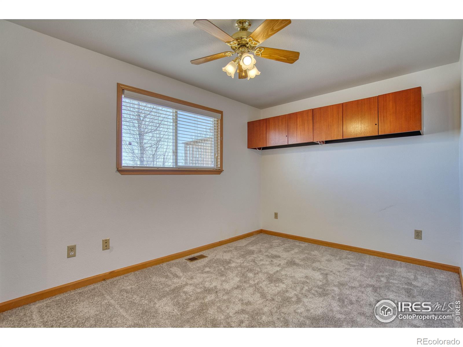 MLS Image #24 for 19150 e 195th avenue,hudson, Colorado