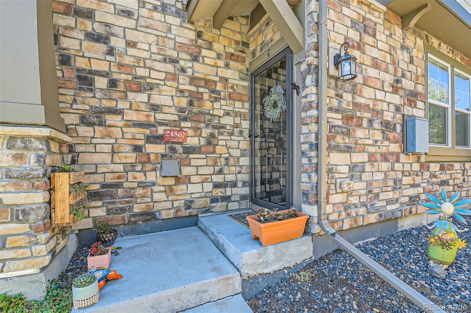 MLS Image #0 for 24867 e calhoun place,aurora, Colorado