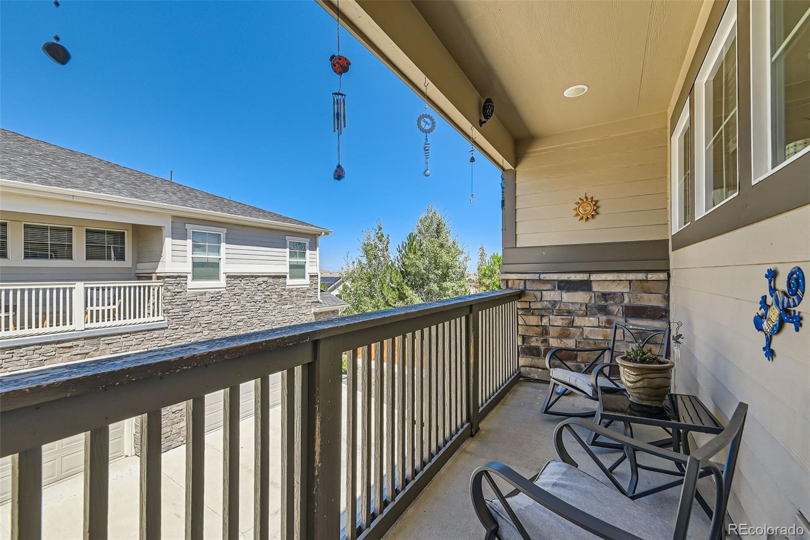 MLS Image #24 for 24867 e calhoun place,aurora, Colorado