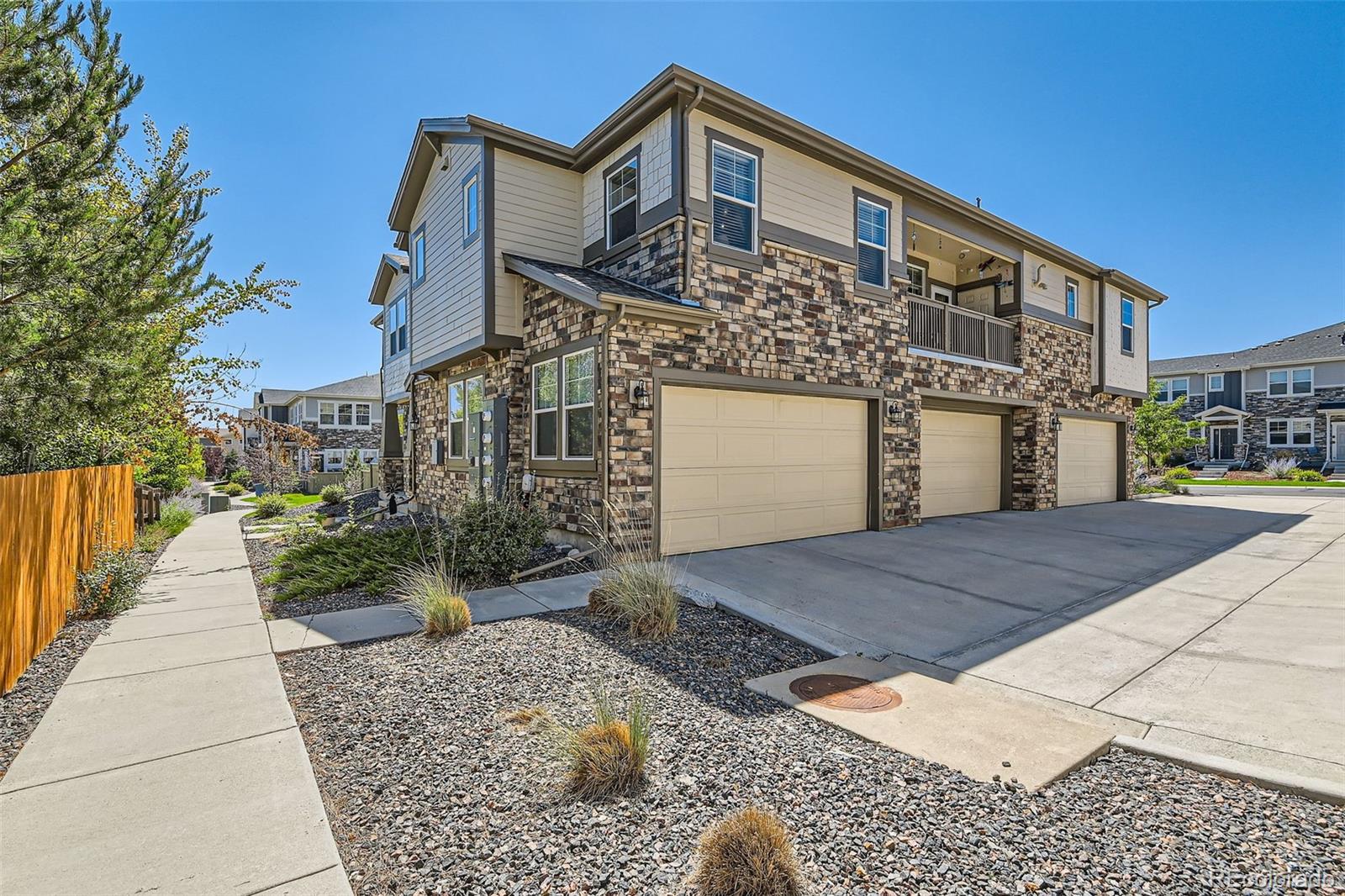 MLS Image #25 for 24867 e calhoun place,aurora, Colorado