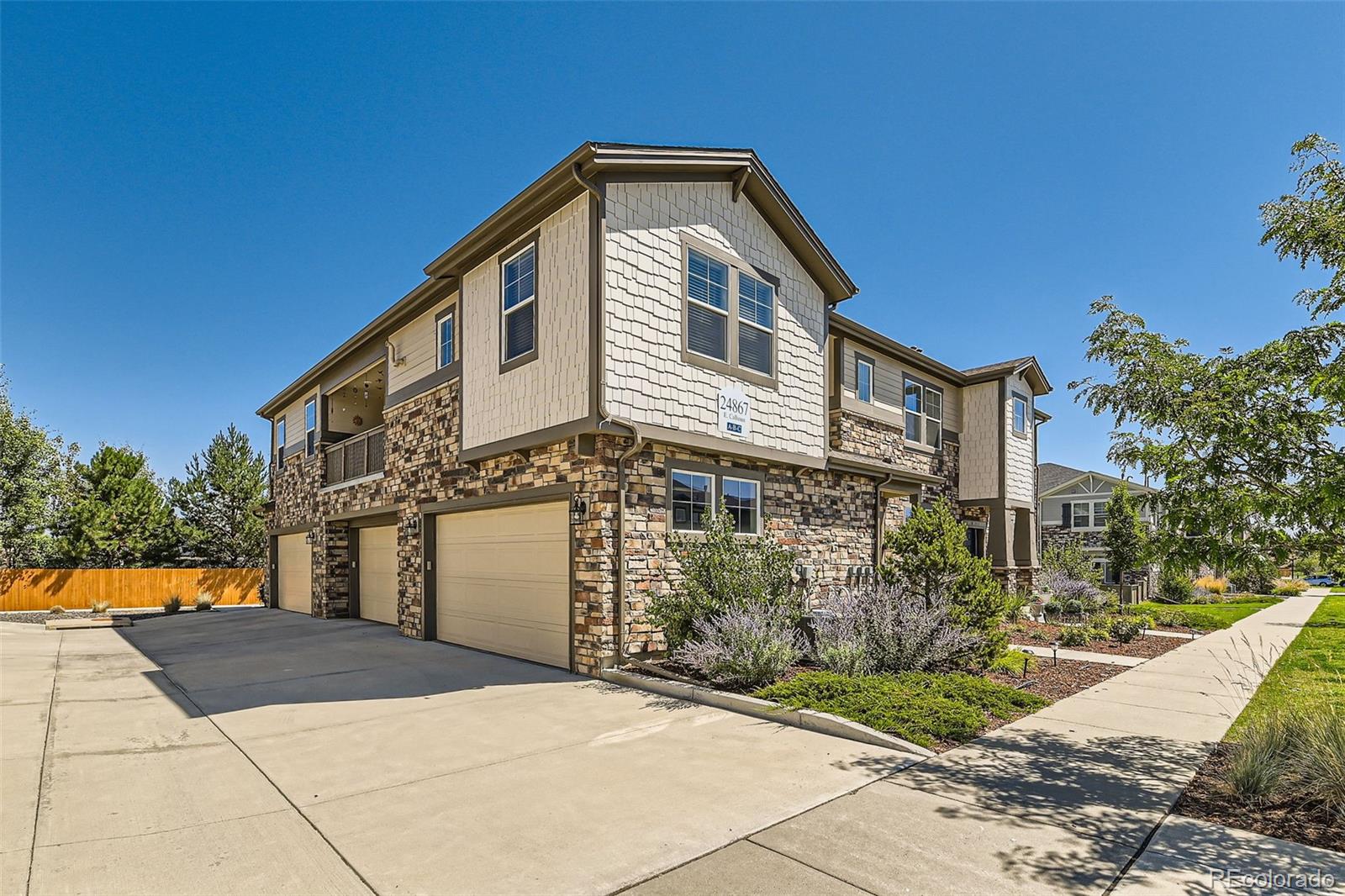 MLS Image #26 for 24867 e calhoun place,aurora, Colorado