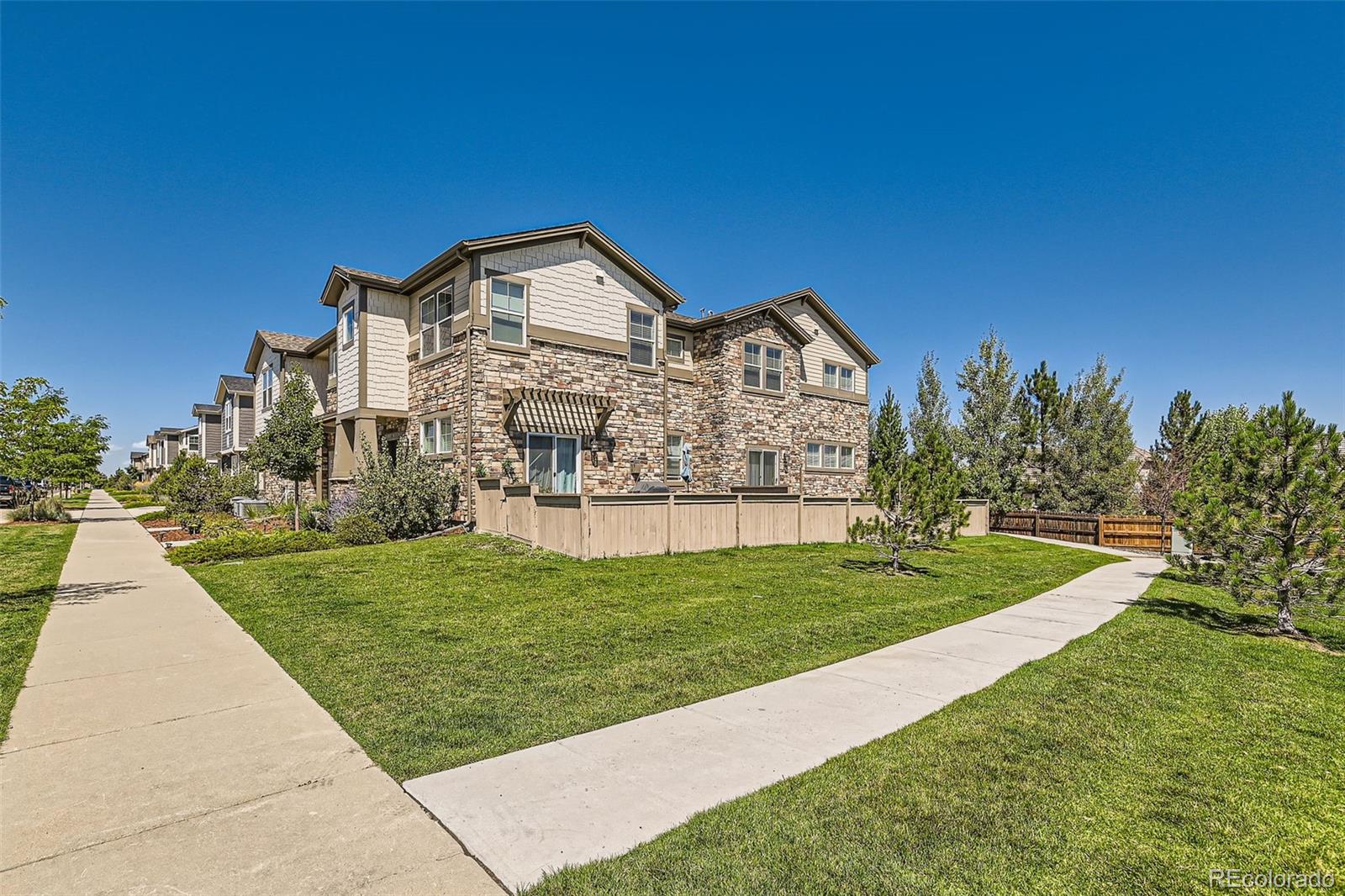 MLS Image #27 for 24867 e calhoun place,aurora, Colorado