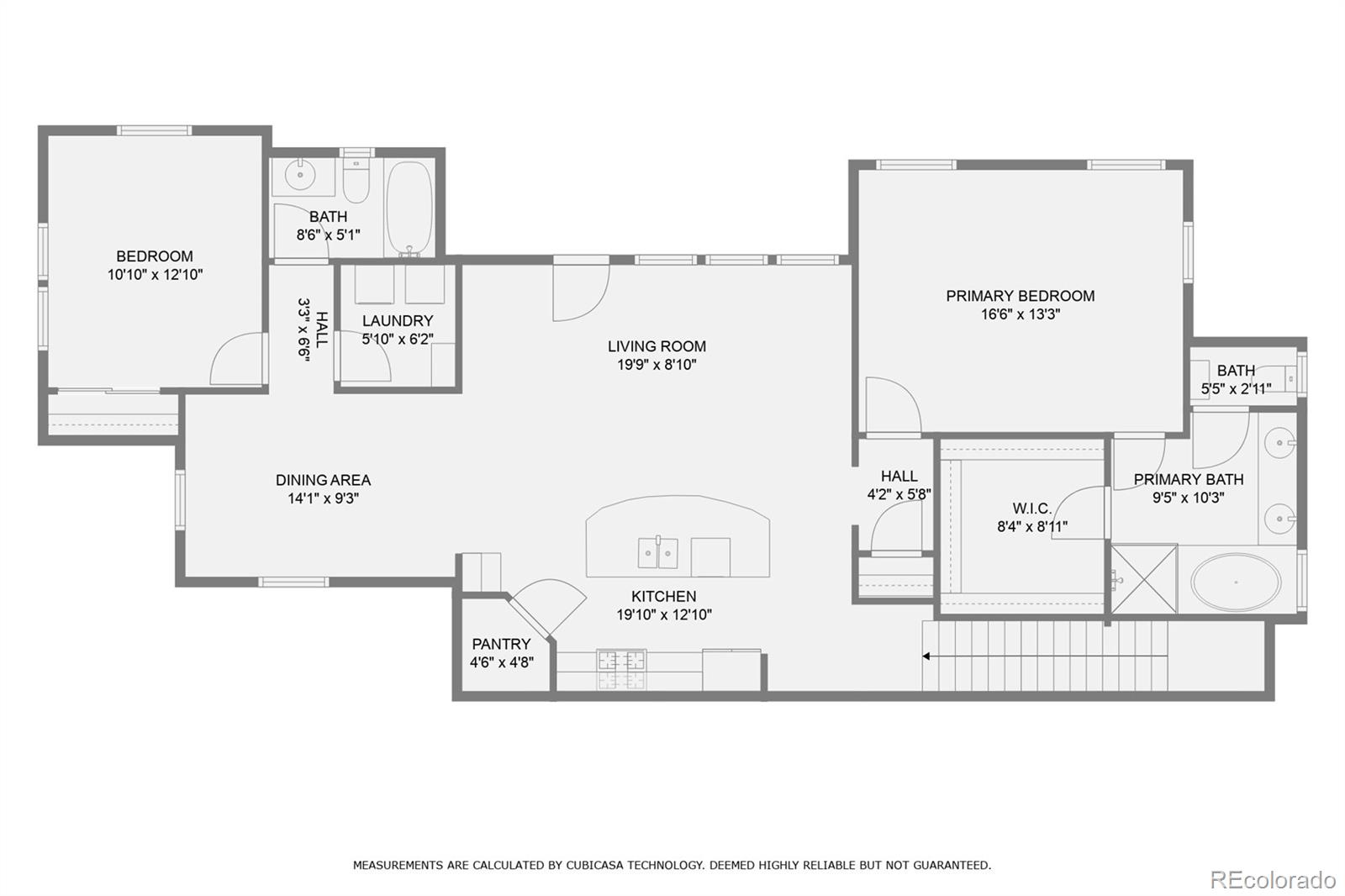 MLS Image #28 for 24867 e calhoun place,aurora, Colorado