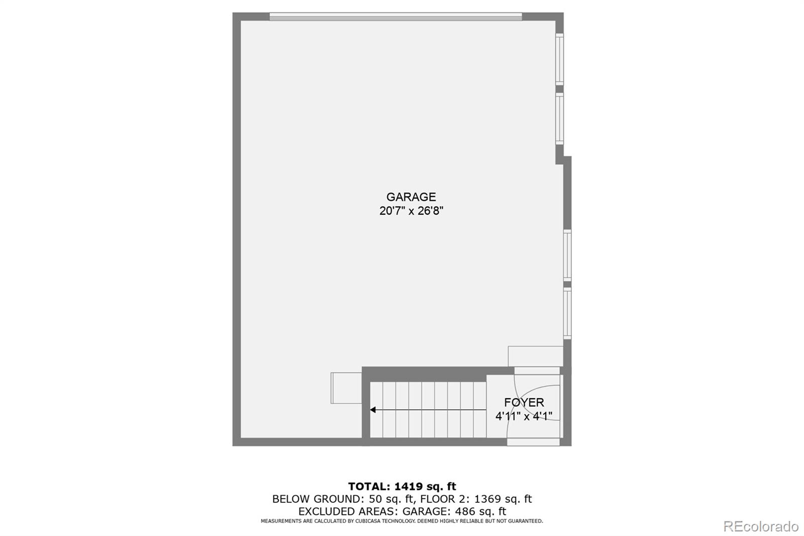 MLS Image #29 for 24867 e calhoun place,aurora, Colorado