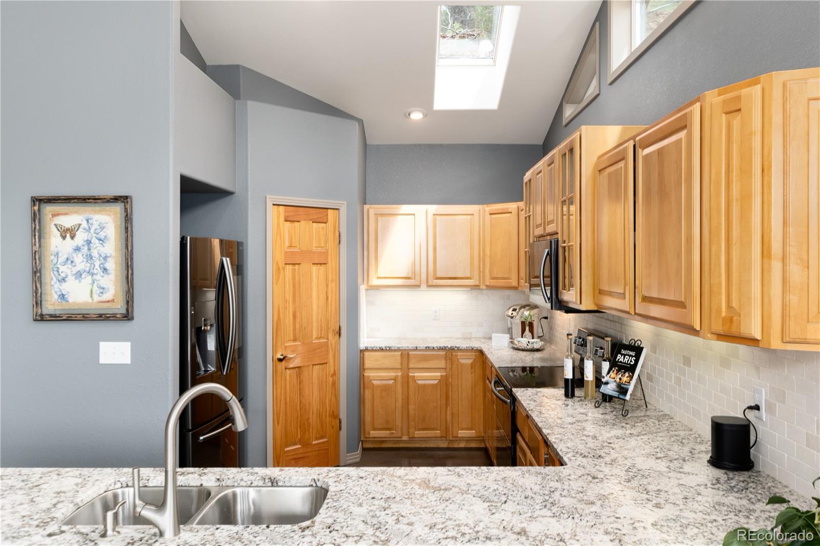 MLS Image #17 for 13328  elsie road,conifer, Colorado