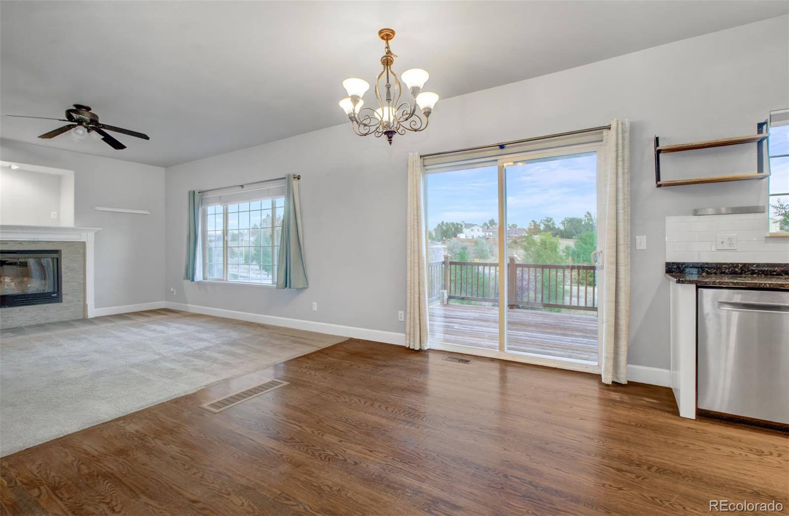 MLS Image #12 for 7879  black walnut drive,colorado springs, Colorado