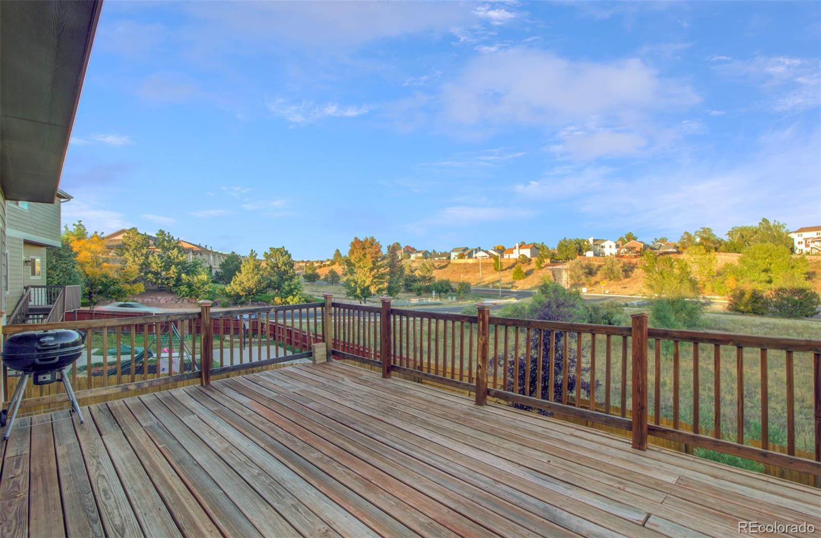 MLS Image #35 for 7879  black walnut drive,colorado springs, Colorado