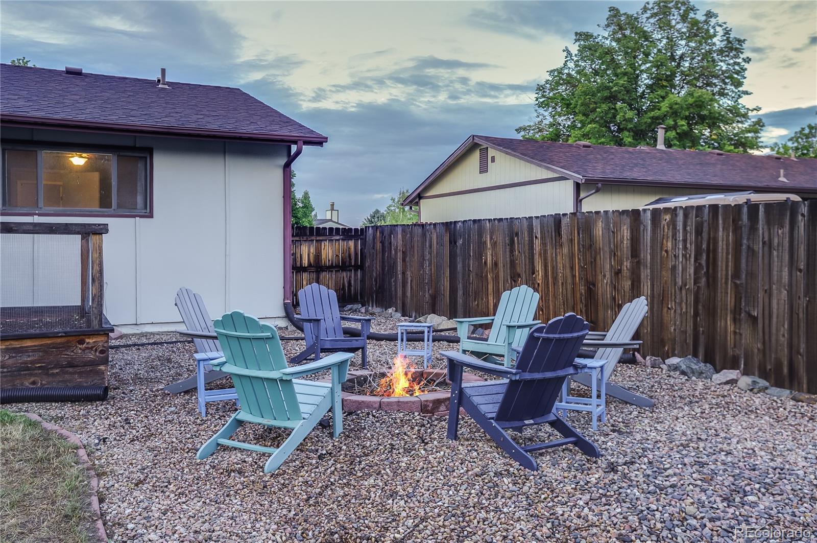 MLS Image #31 for 6196 w 66th avenue,arvada, Colorado