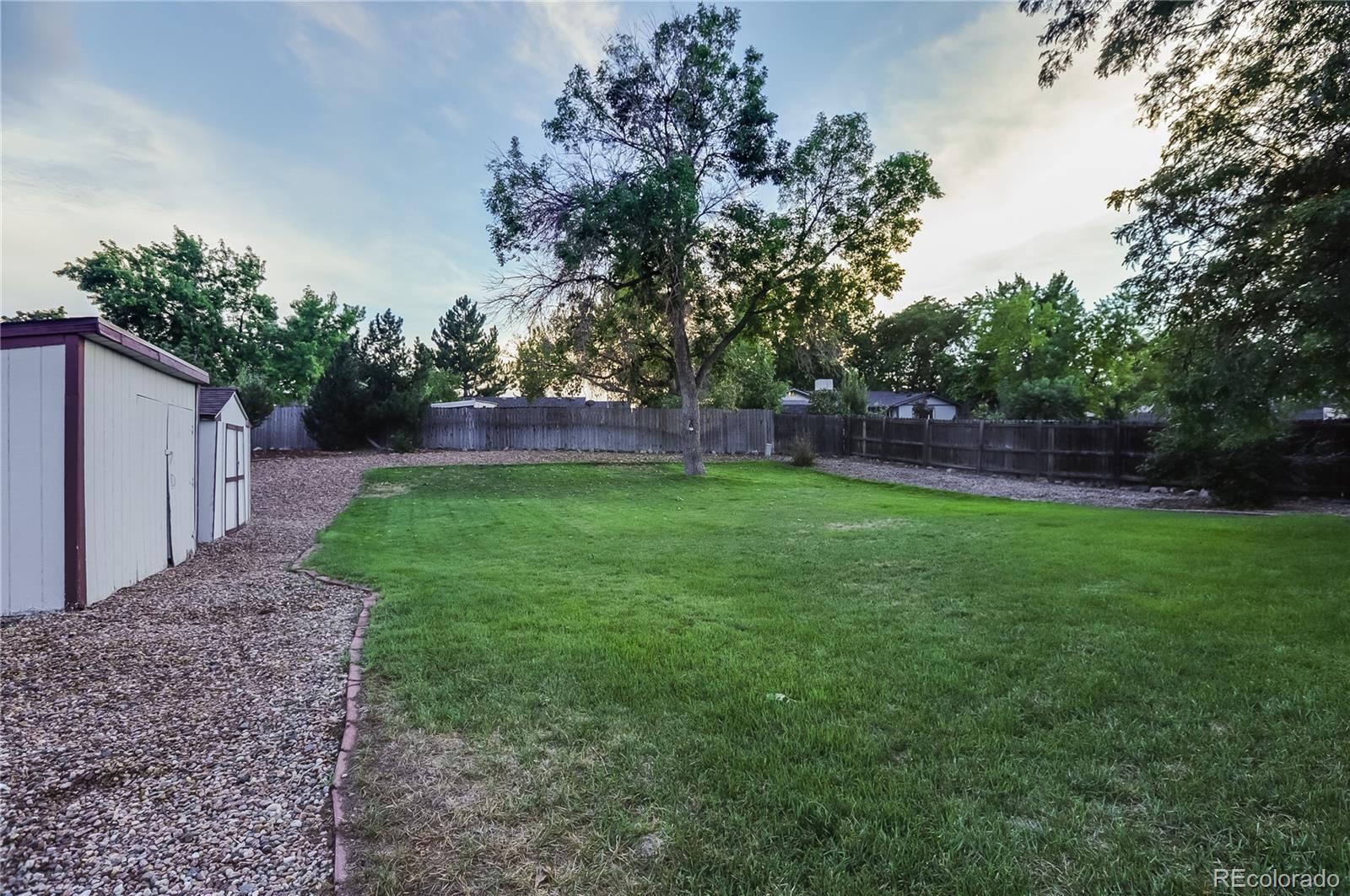 MLS Image #32 for 6196 w 66th avenue,arvada, Colorado