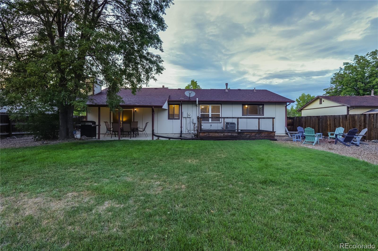 MLS Image #33 for 6196 w 66th avenue,arvada, Colorado