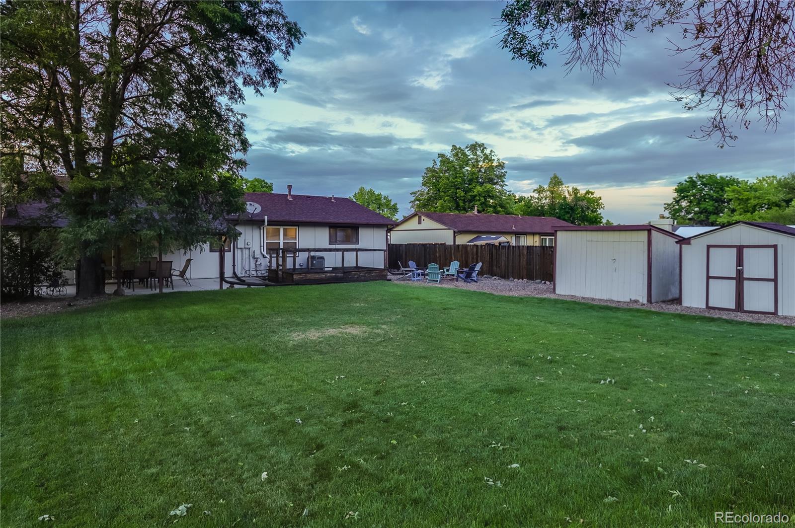 MLS Image #34 for 6196 w 66th avenue,arvada, Colorado