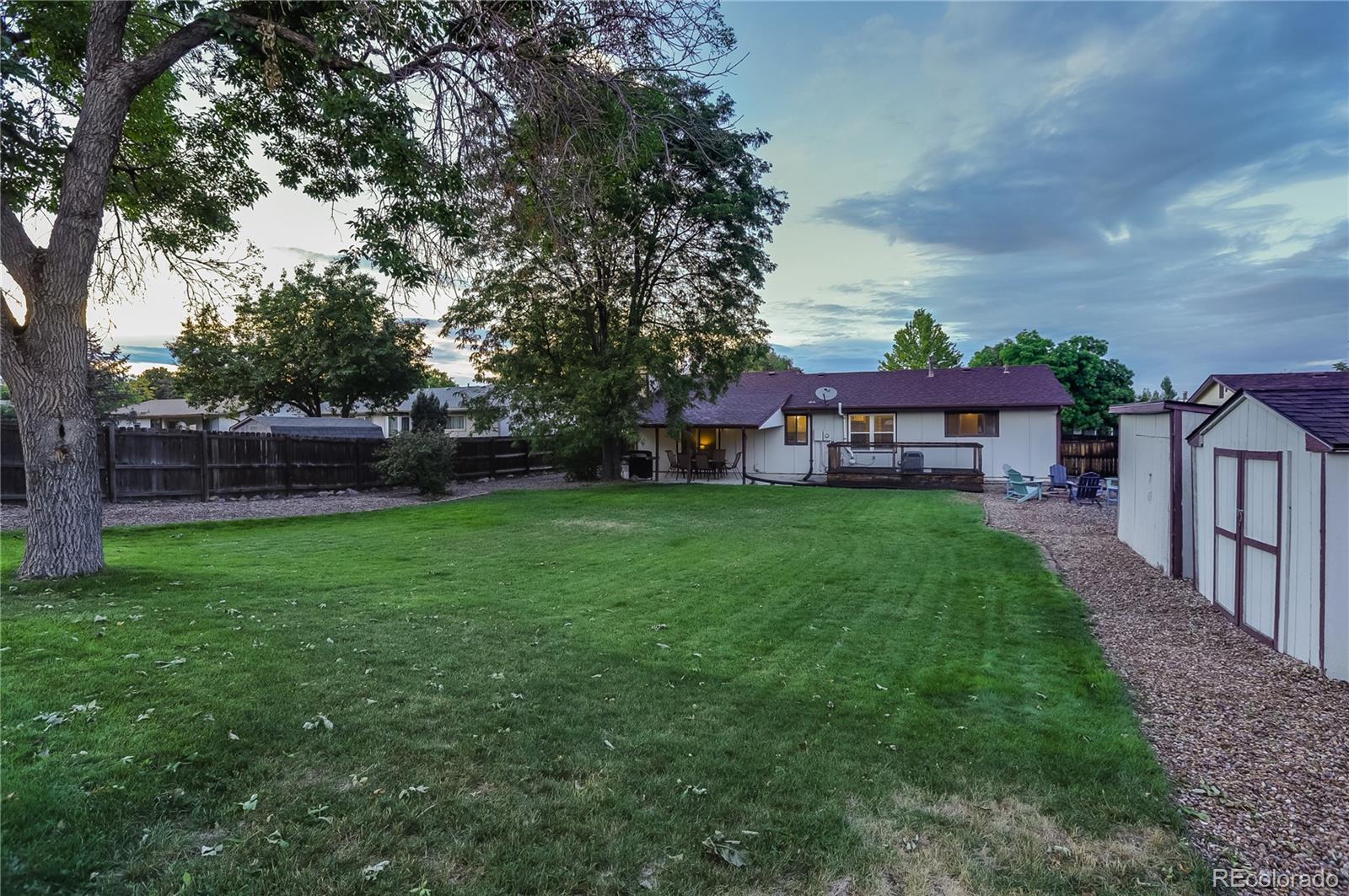 MLS Image #35 for 6196 w 66th avenue,arvada, Colorado