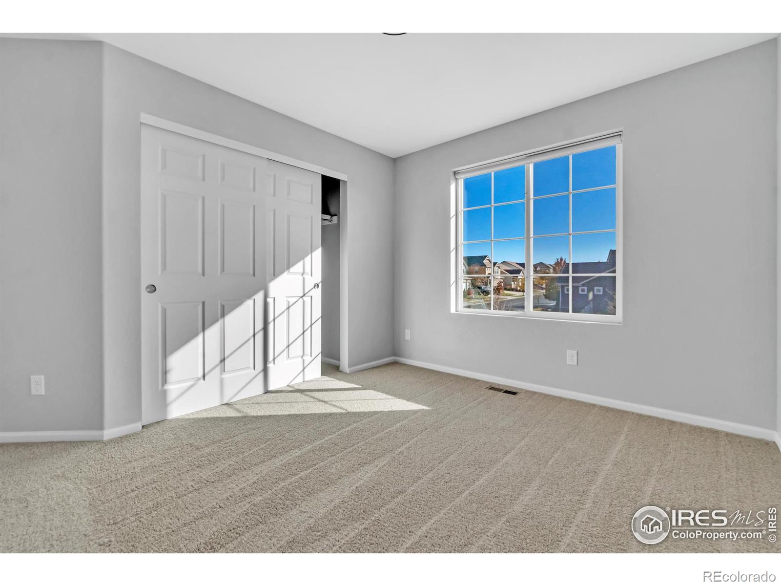 MLS Image #17 for 5222  ridgewood drive,johnstown, Colorado