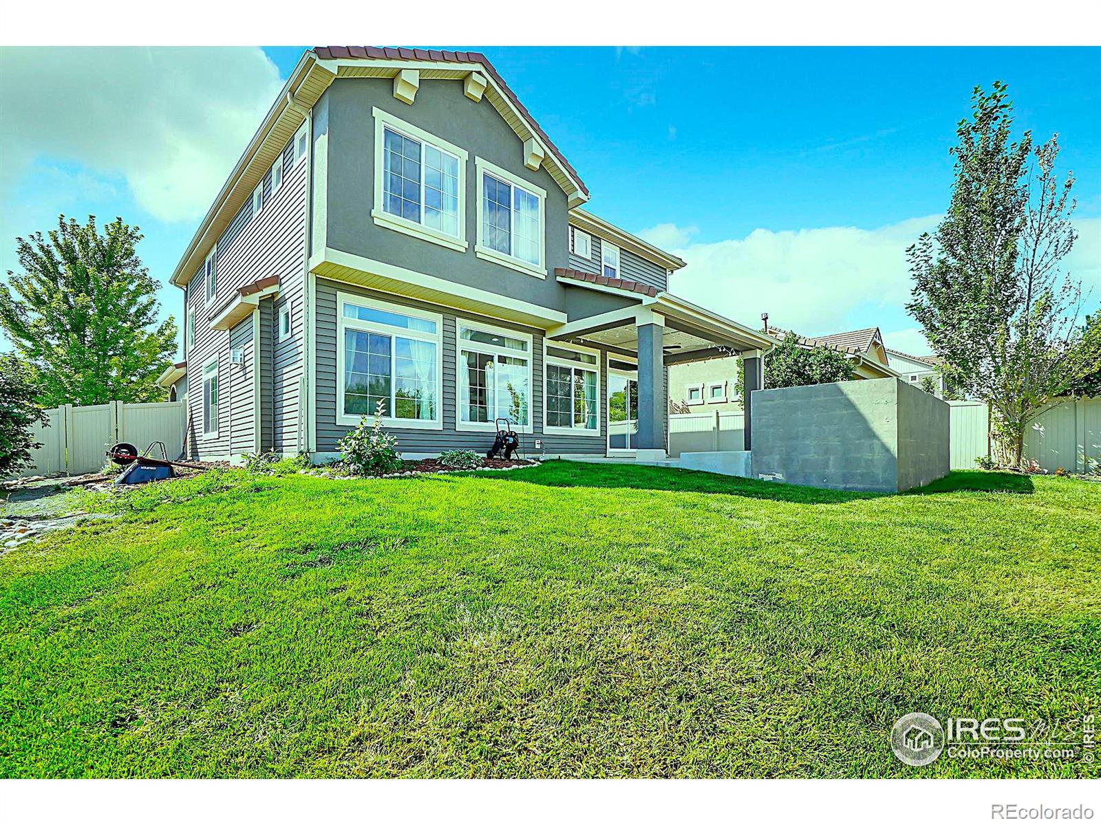 MLS Image #25 for 5222  ridgewood drive,johnstown, Colorado