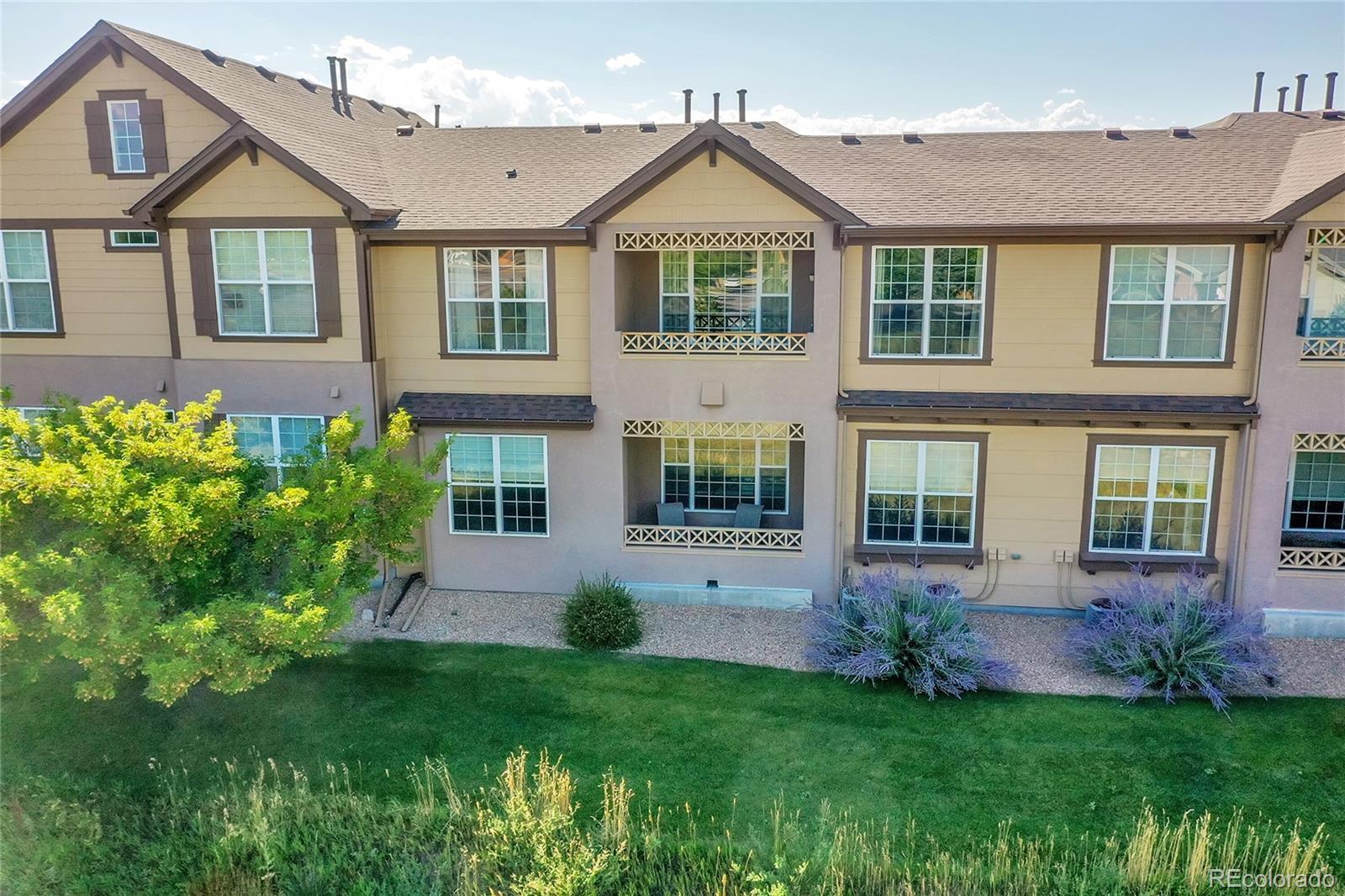 MLS Image #18 for 11942 w long circle,littleton, Colorado