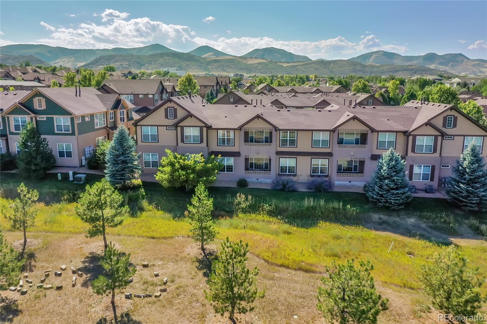 MLS Image #19 for 11942 w long circle,littleton, Colorado