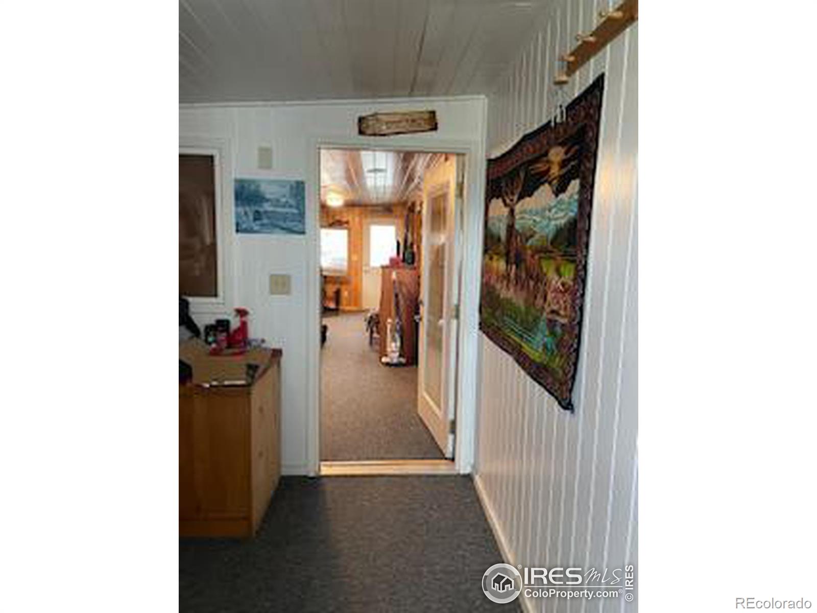 MLS Image #16 for 265  sherman street,walden, Colorado