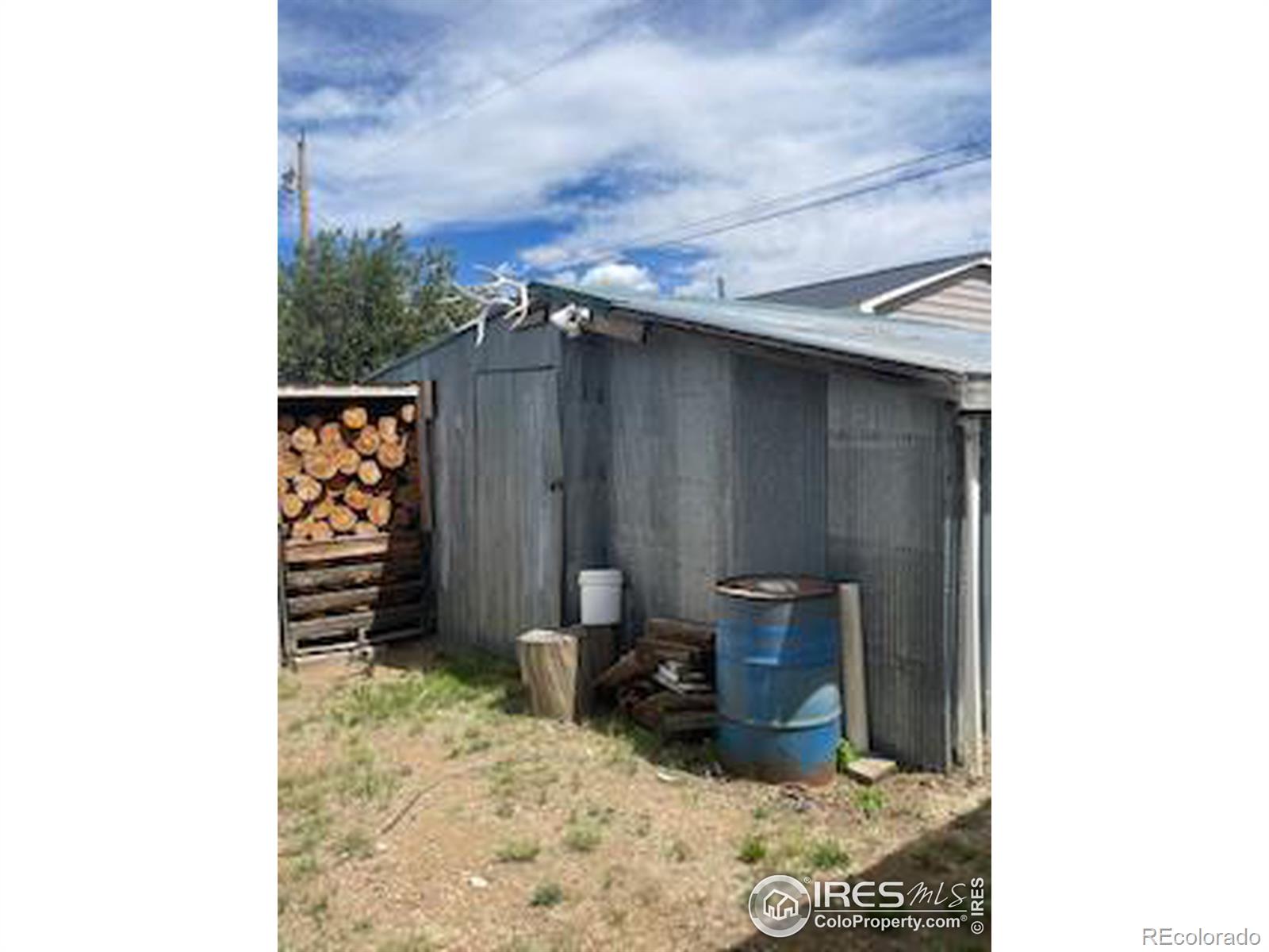 MLS Image #17 for 265  sherman street,walden, Colorado