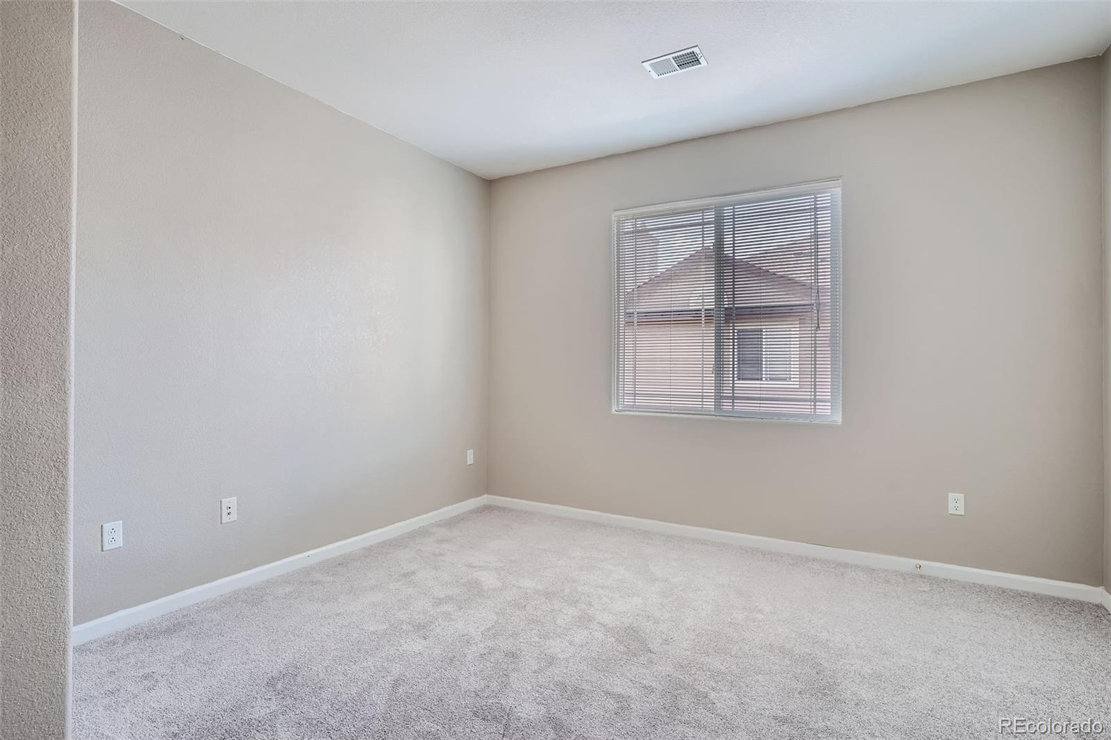 MLS Image #13 for 8456 s hoyt way,littleton, Colorado