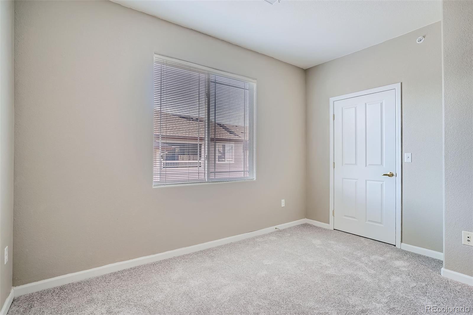 MLS Image #14 for 8456 s hoyt way,littleton, Colorado