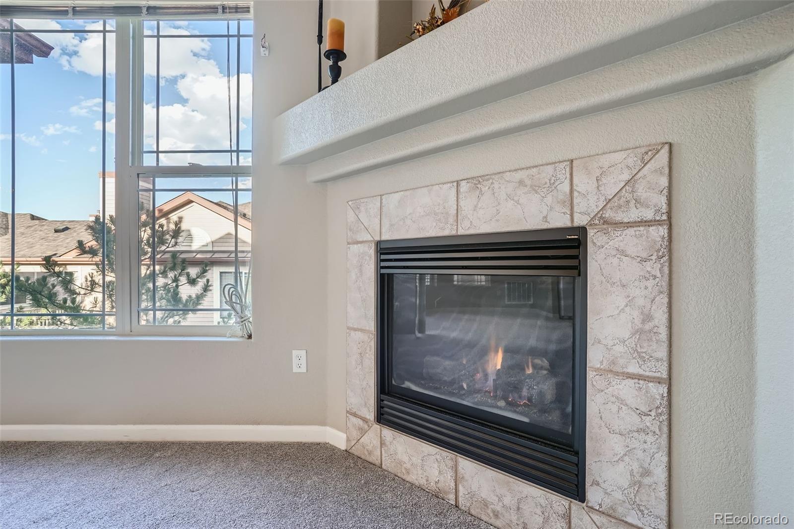 MLS Image #18 for 8456 s hoyt way,littleton, Colorado