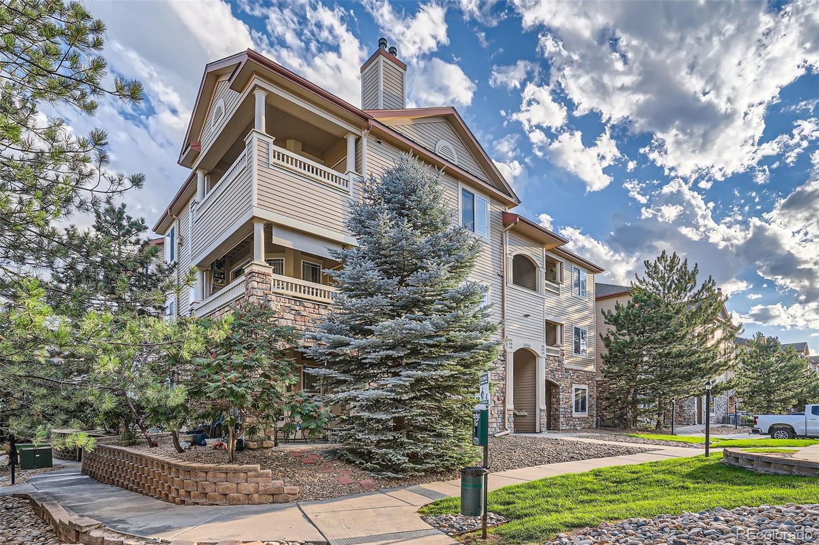 MLS Image #21 for 8456 s hoyt way,littleton, Colorado