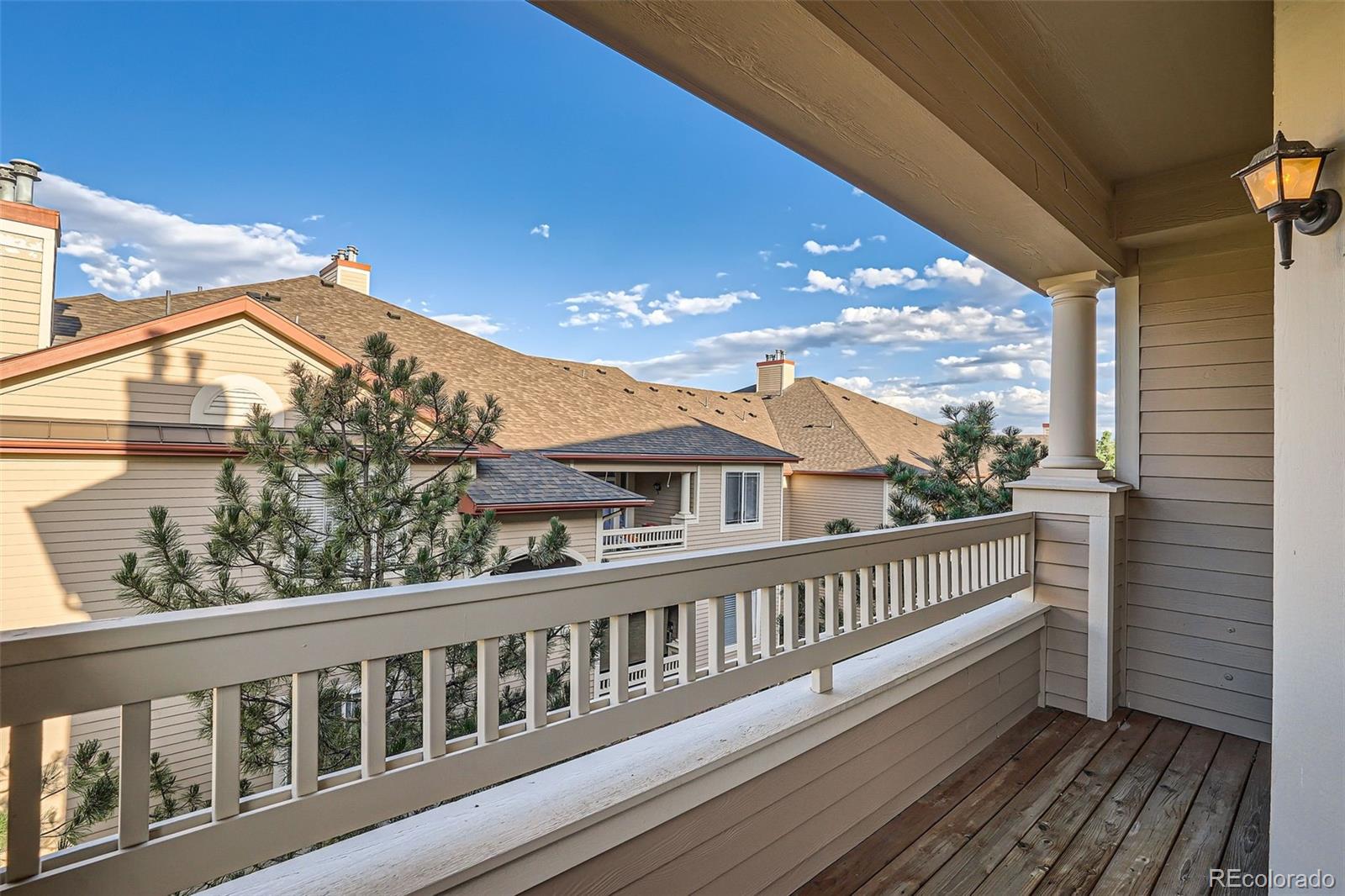 MLS Image #23 for 8456 s hoyt way,littleton, Colorado