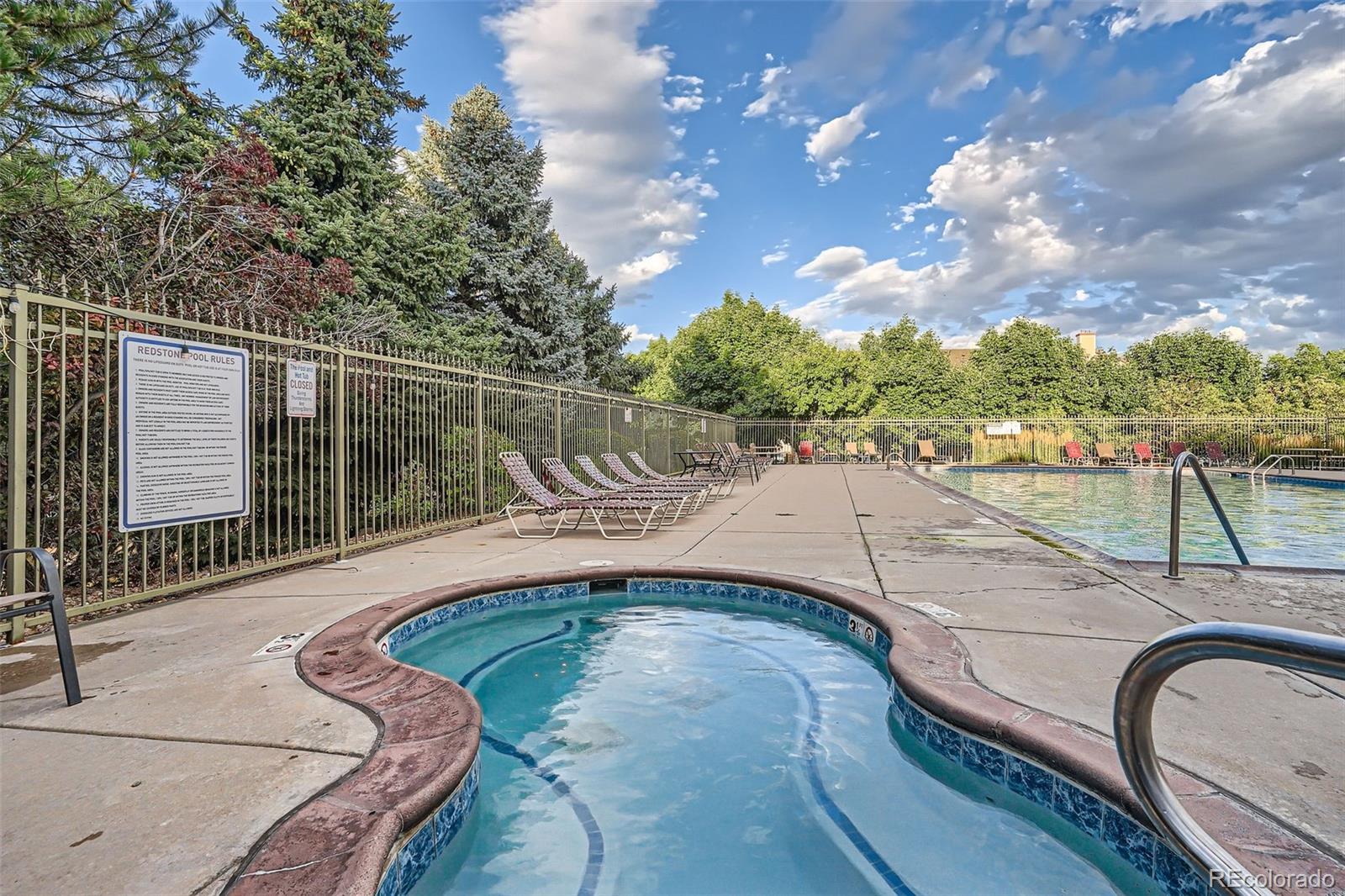 MLS Image #26 for 8456 s hoyt way,littleton, Colorado