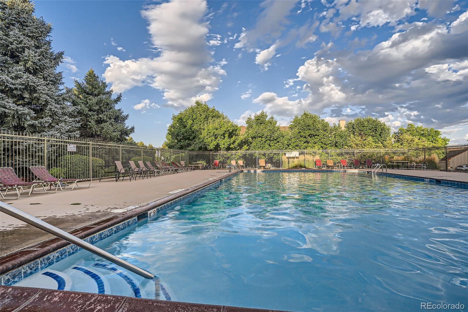 MLS Image #27 for 8456 s hoyt way,littleton, Colorado