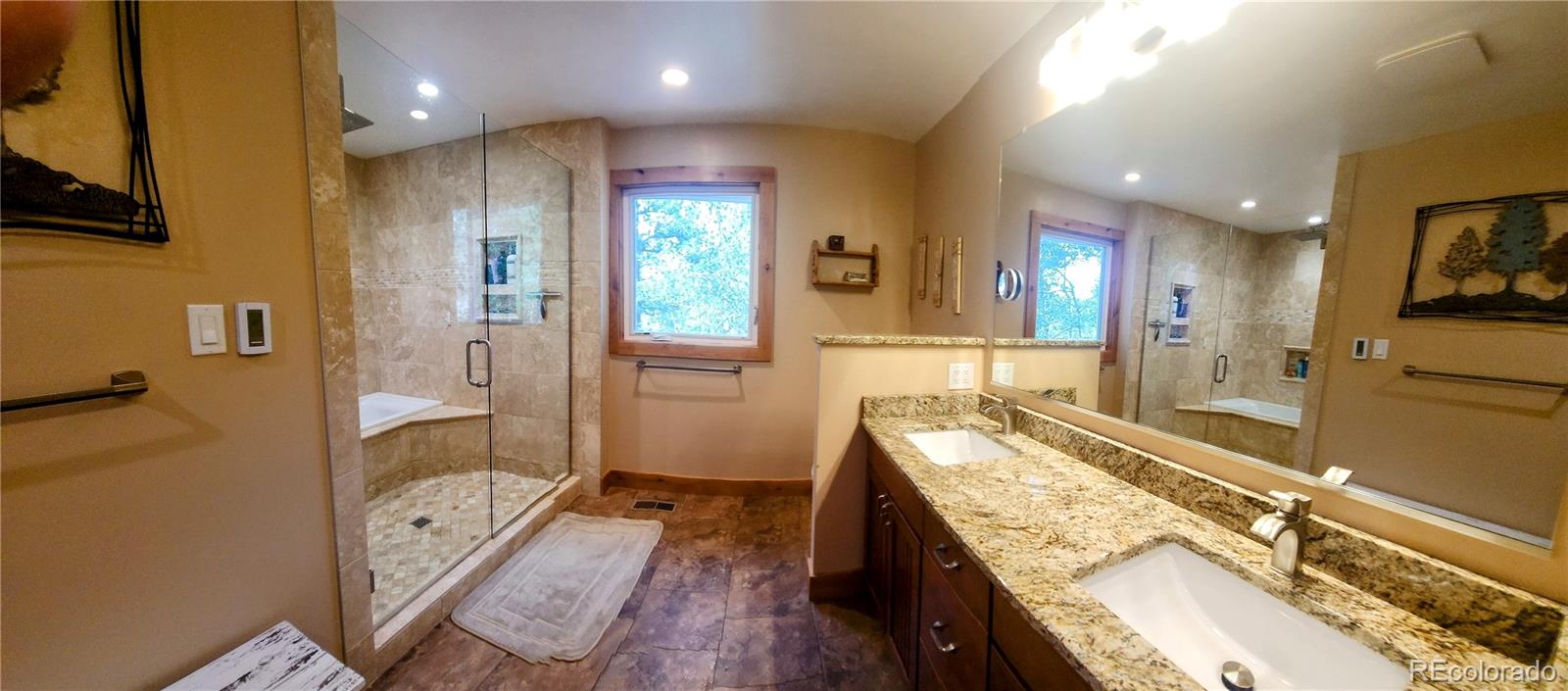 MLS Image #11 for 8206 s deer creek canyon road,morrison, Colorado