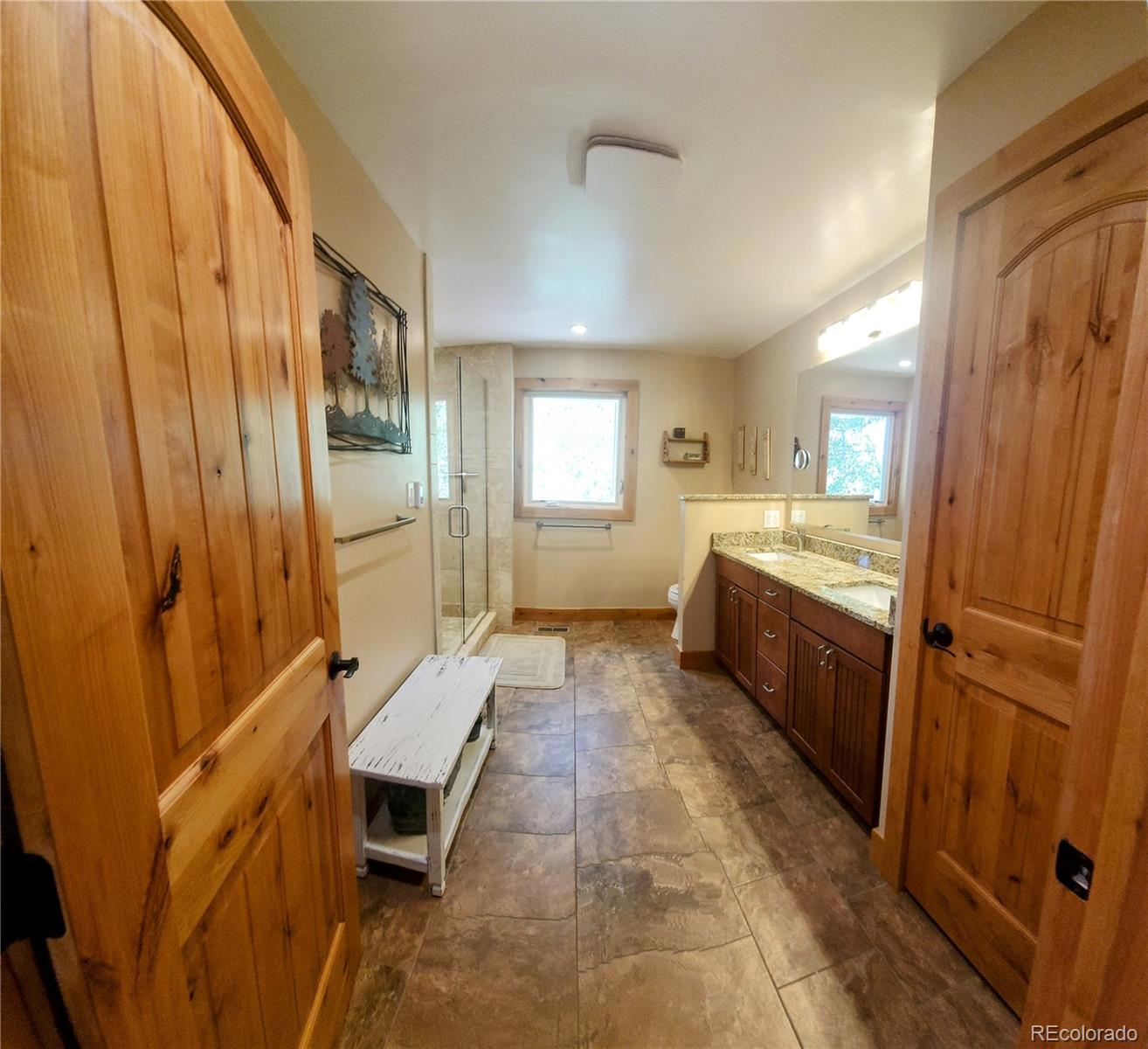 MLS Image #13 for 8206 s deer creek canyon road,morrison, Colorado