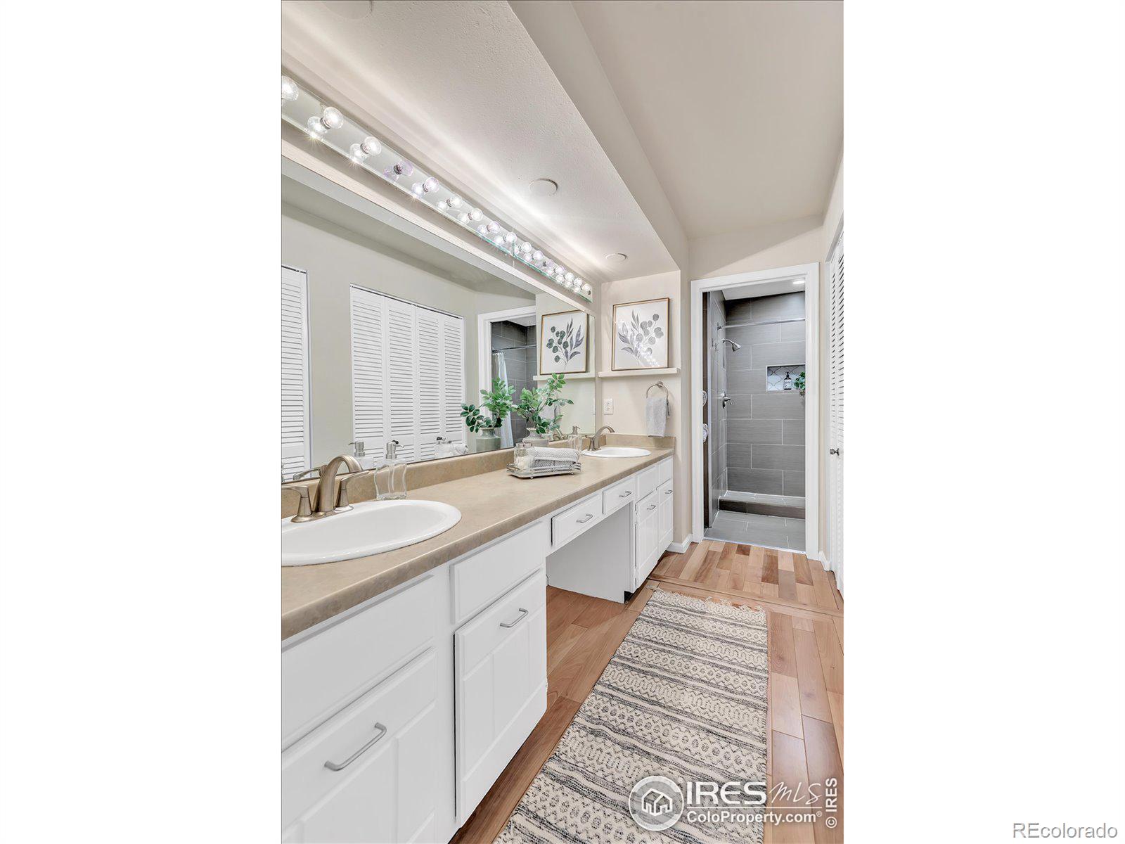 MLS Image #13 for 1531  bradley drive,boulder, Colorado