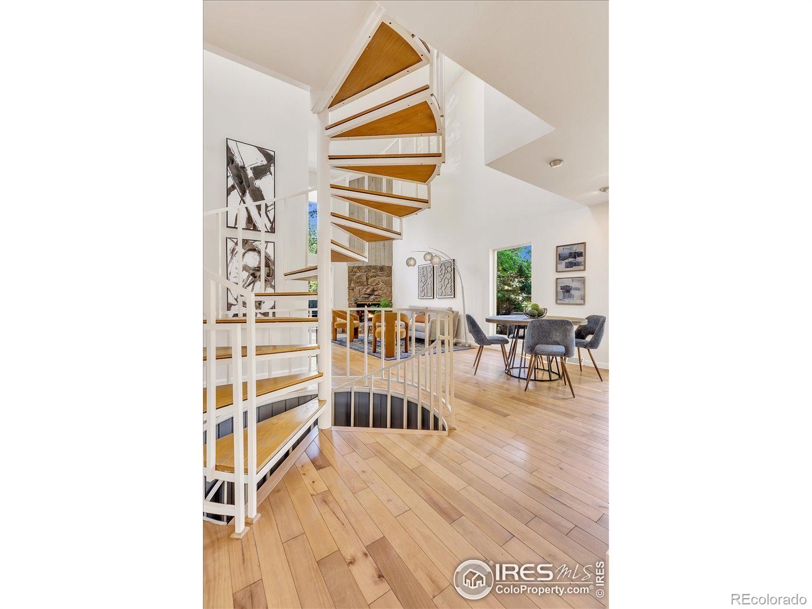 MLS Image #3 for 1531  bradley drive,boulder, Colorado