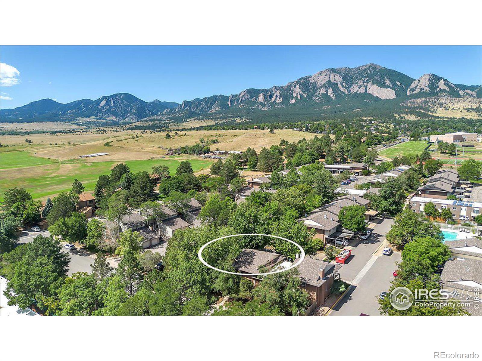 MLS Image #34 for 1531  bradley drive,boulder, Colorado