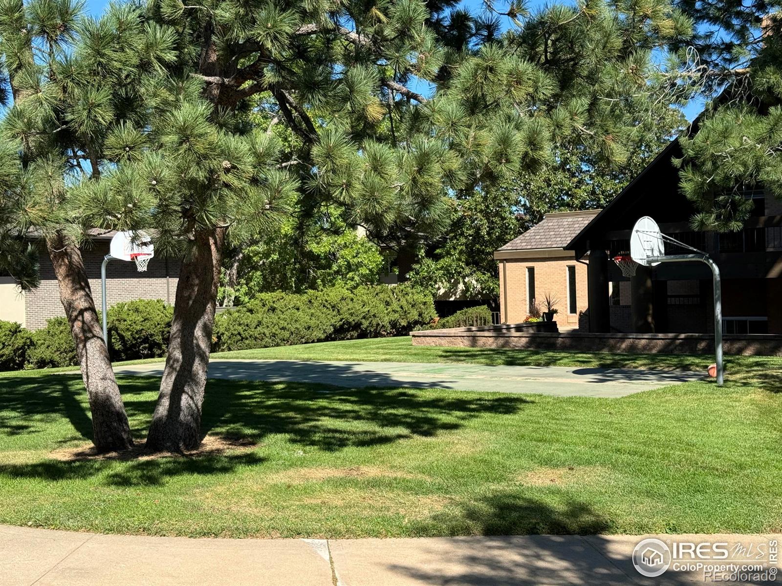 MLS Image #37 for 1531  bradley drive,boulder, Colorado