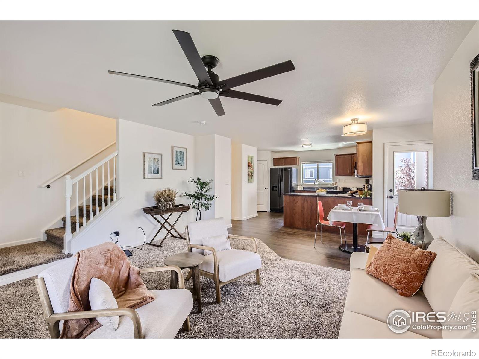 MLS Image #4 for 3660 w 25th street,greeley, Colorado