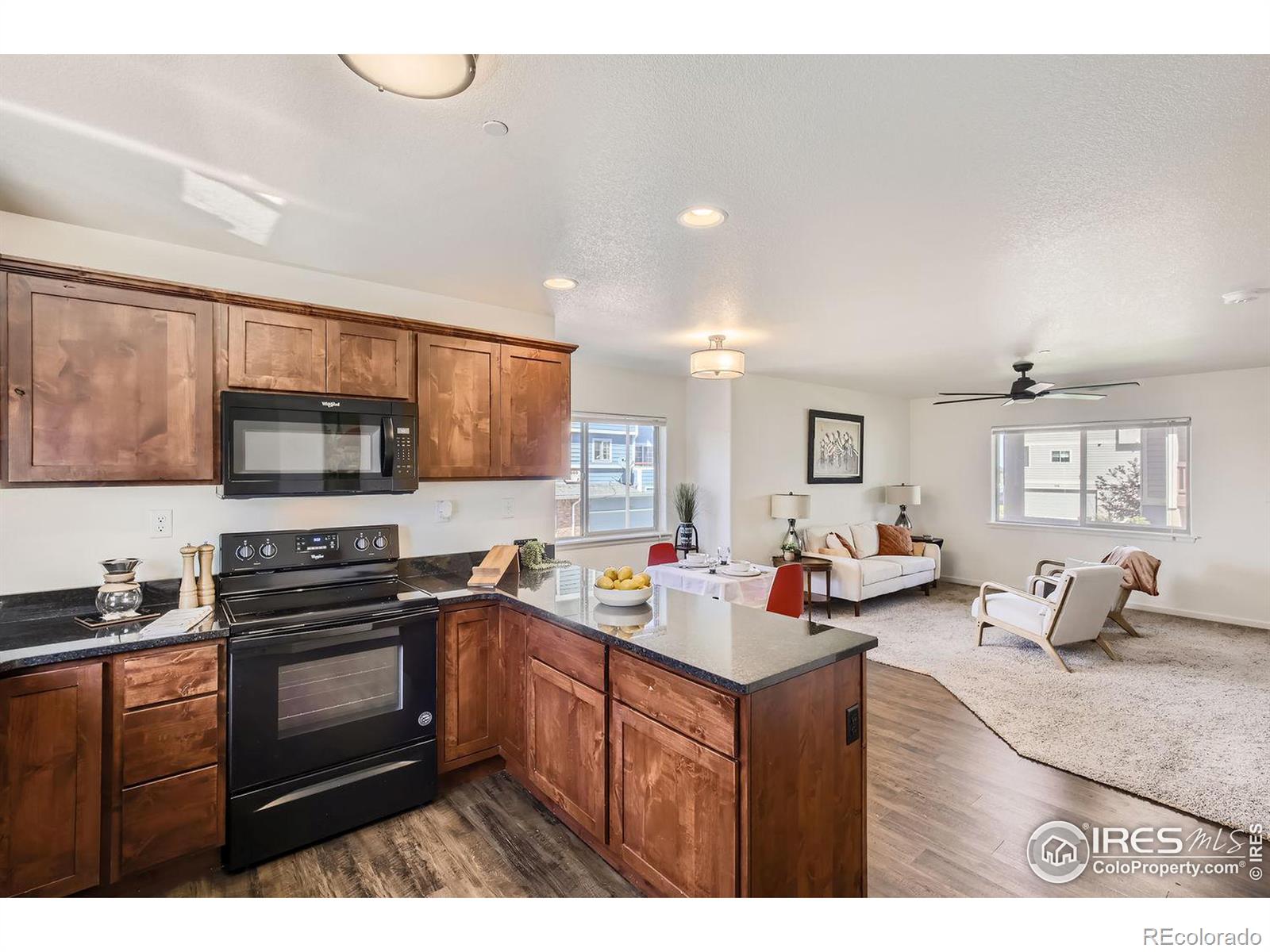 MLS Image #8 for 3660 w 25th street,greeley, Colorado