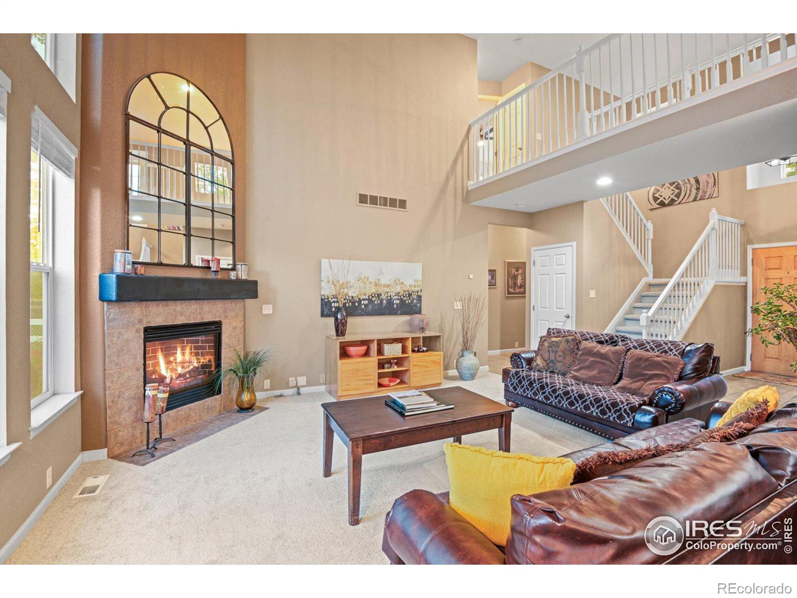 MLS Image #10 for 4509  bella vista drive,longmont, Colorado