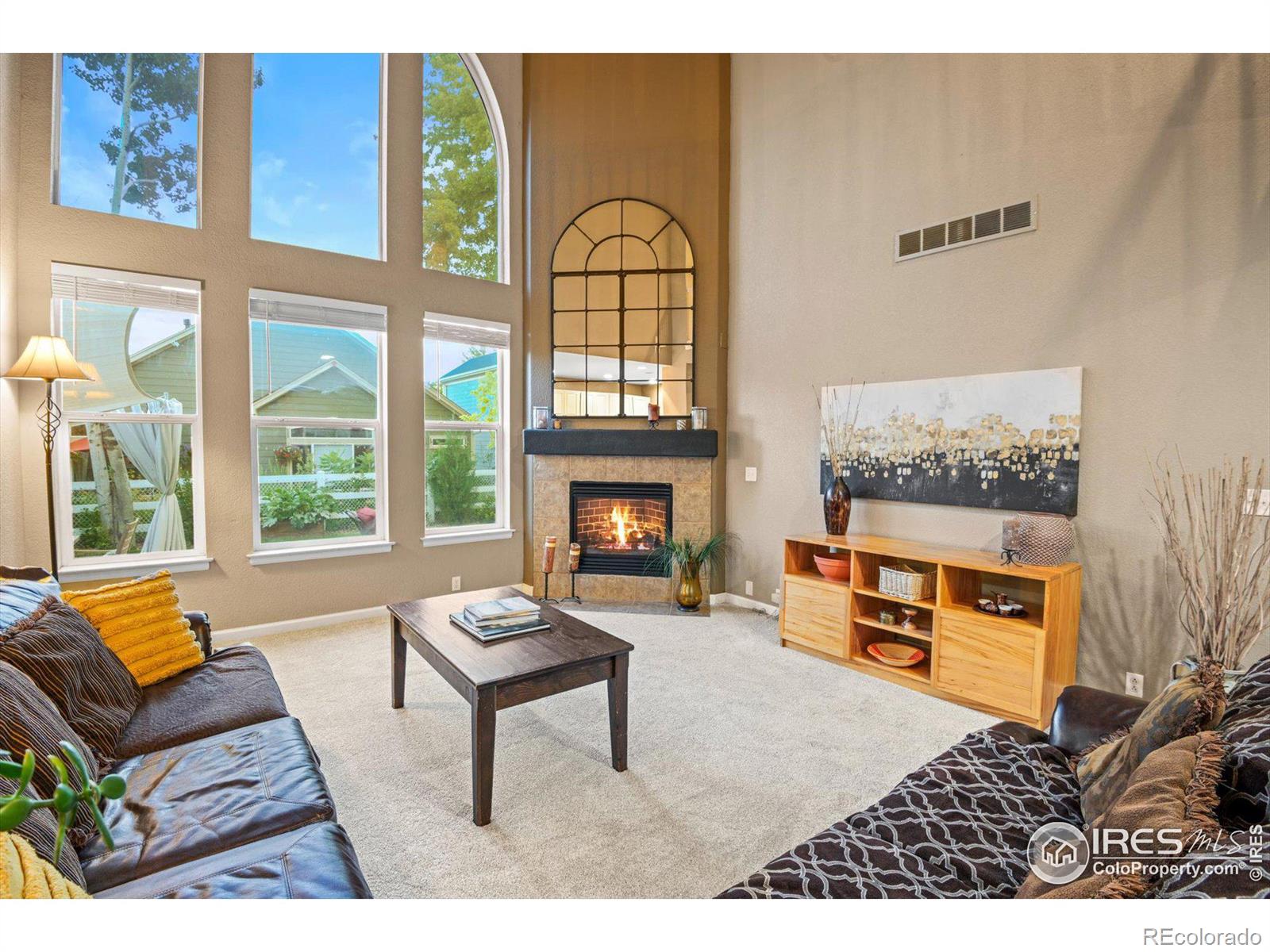 MLS Image #11 for 4509  bella vista drive,longmont, Colorado