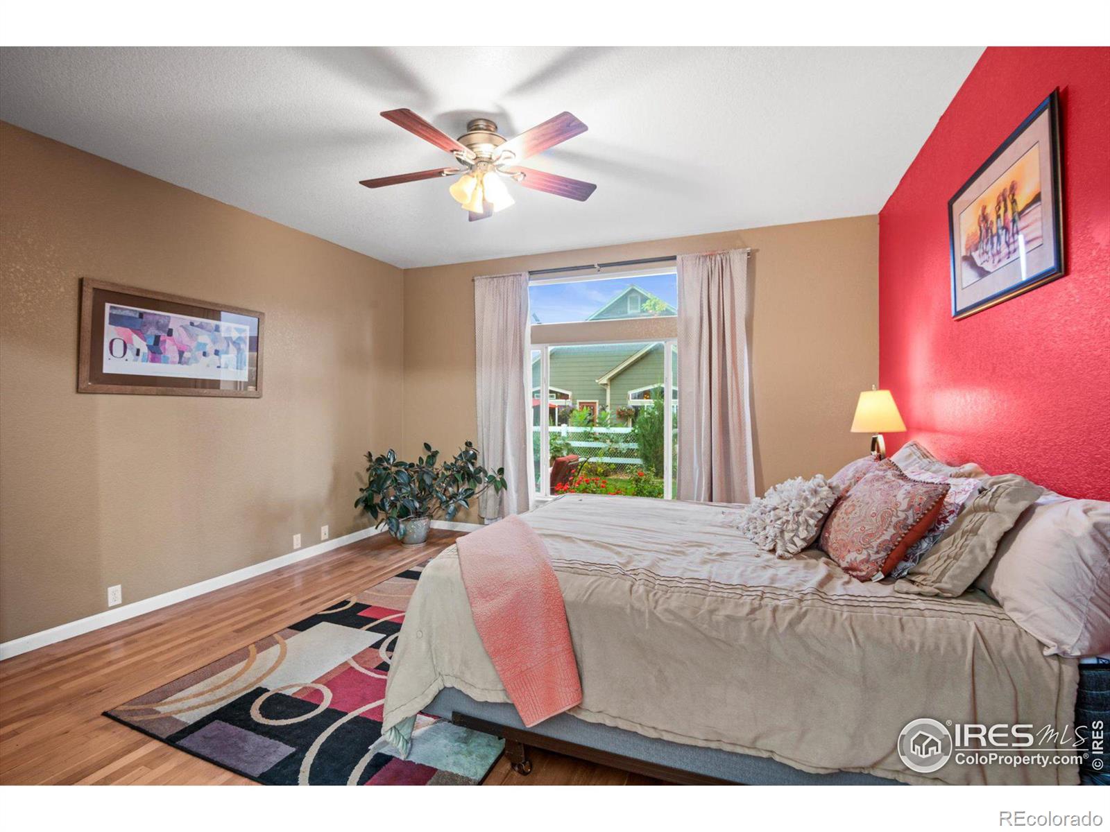 MLS Image #15 for 4509  bella vista drive,longmont, Colorado