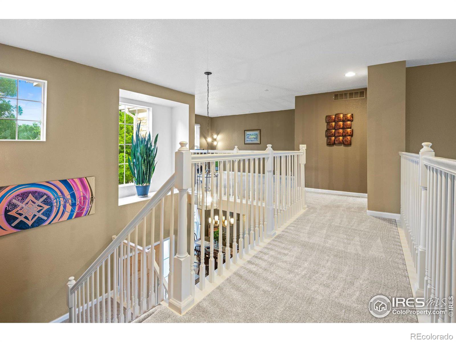 MLS Image #18 for 4509  bella vista drive,longmont, Colorado